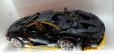 lamborghini_lp_centenario_770_4_1.jpg