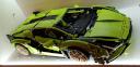 lamborghini_sian_fkp_37_1.jpg