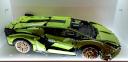 lamborghini_sian_fkp_37_2.jpg