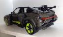 lamborghini_urus_2.jpg