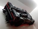 lamborghini_veneno_2.jpg