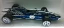 matra_f1.jpg