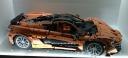 mc_laren_570_s.jpg