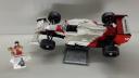mc_laren_f1_senna.jpg