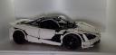 mclaren_720_s_1.jpg