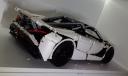 mclaren_720_s_3.jpg
