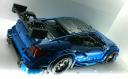 mercedes_c63_2.jpg