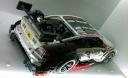 mercedes_c63_9b.jpg