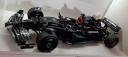 mercedes_w14.jpg