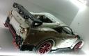 nissan_gt-r_2.jpg