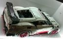 nissan_gt-r_4.jpg