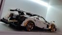 pagani_huayra_2.jpg
