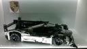 porsche_lmp_2.jpg