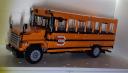 school_bus.jpg