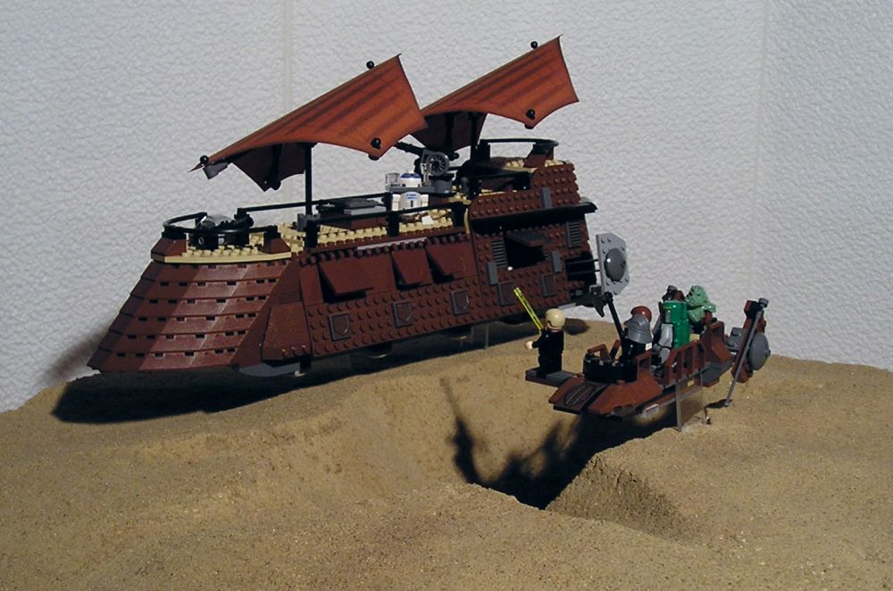 barge5.jpg