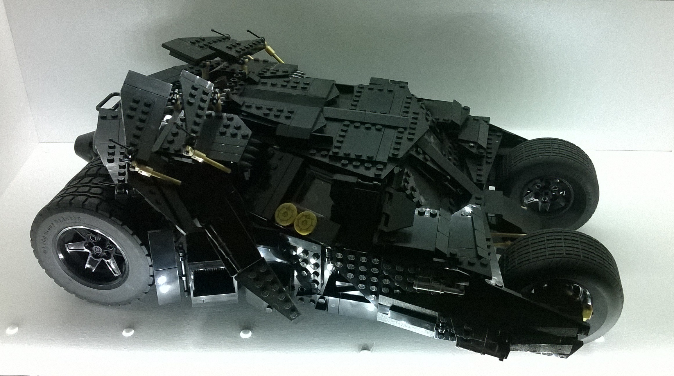 batmobile_2005_tumbler.jpg