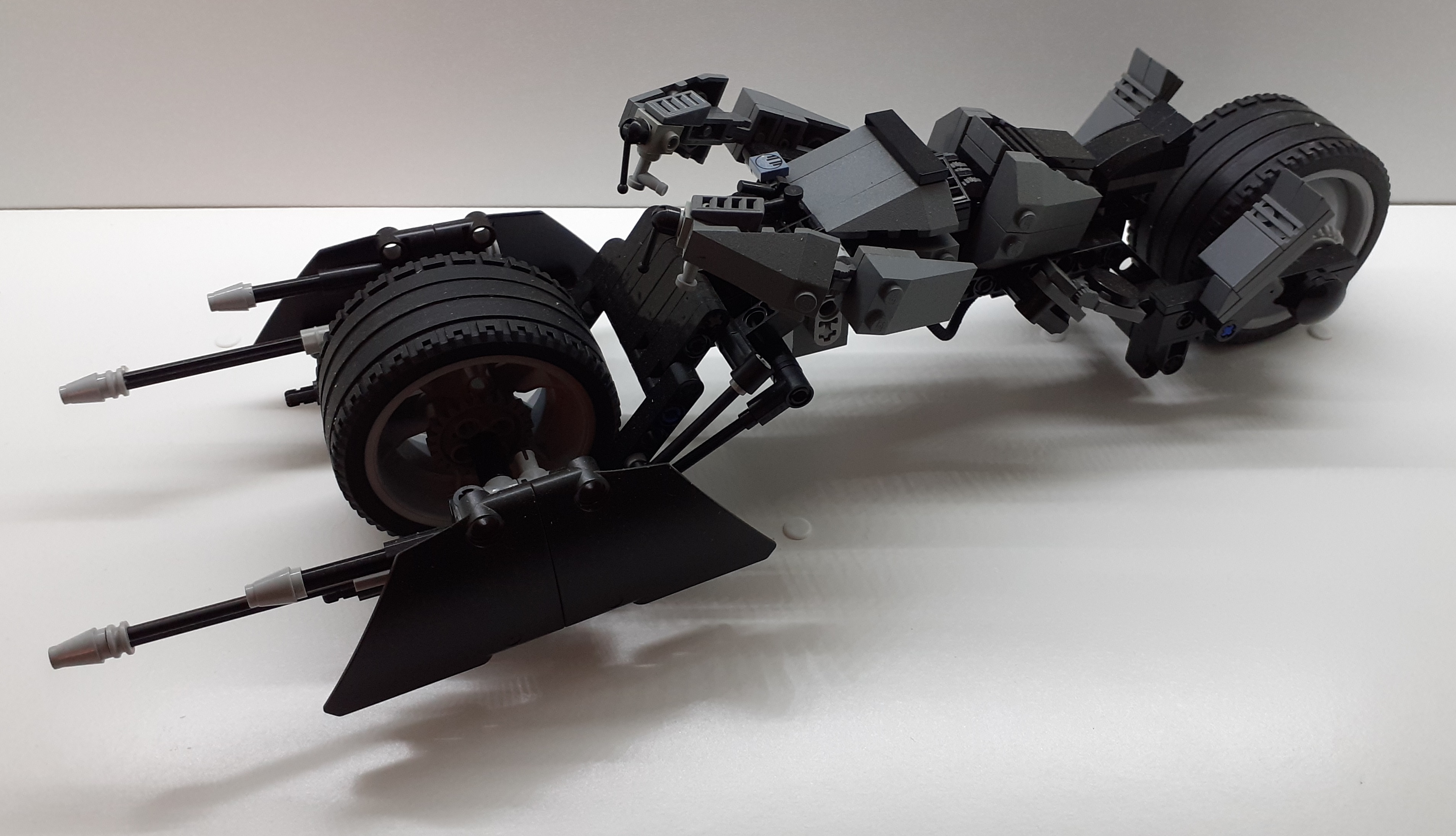 batpod_1.jpg