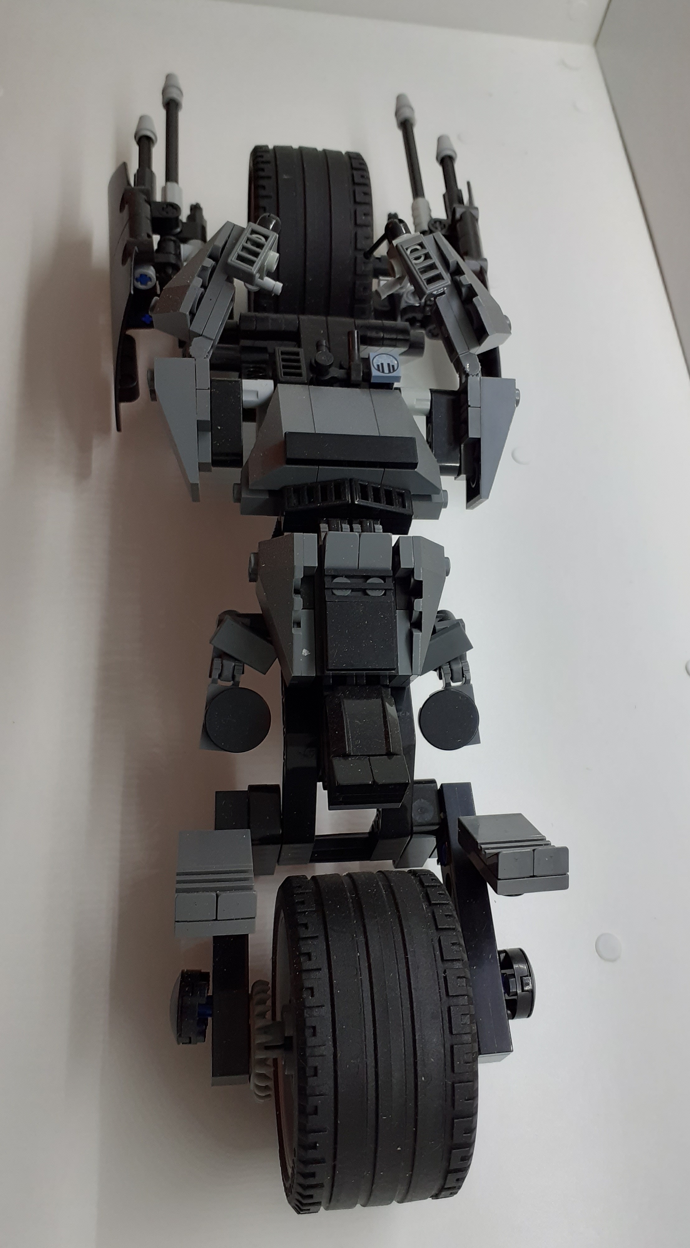 batpod_5.jpg