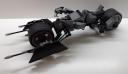 batpod_1.jpg