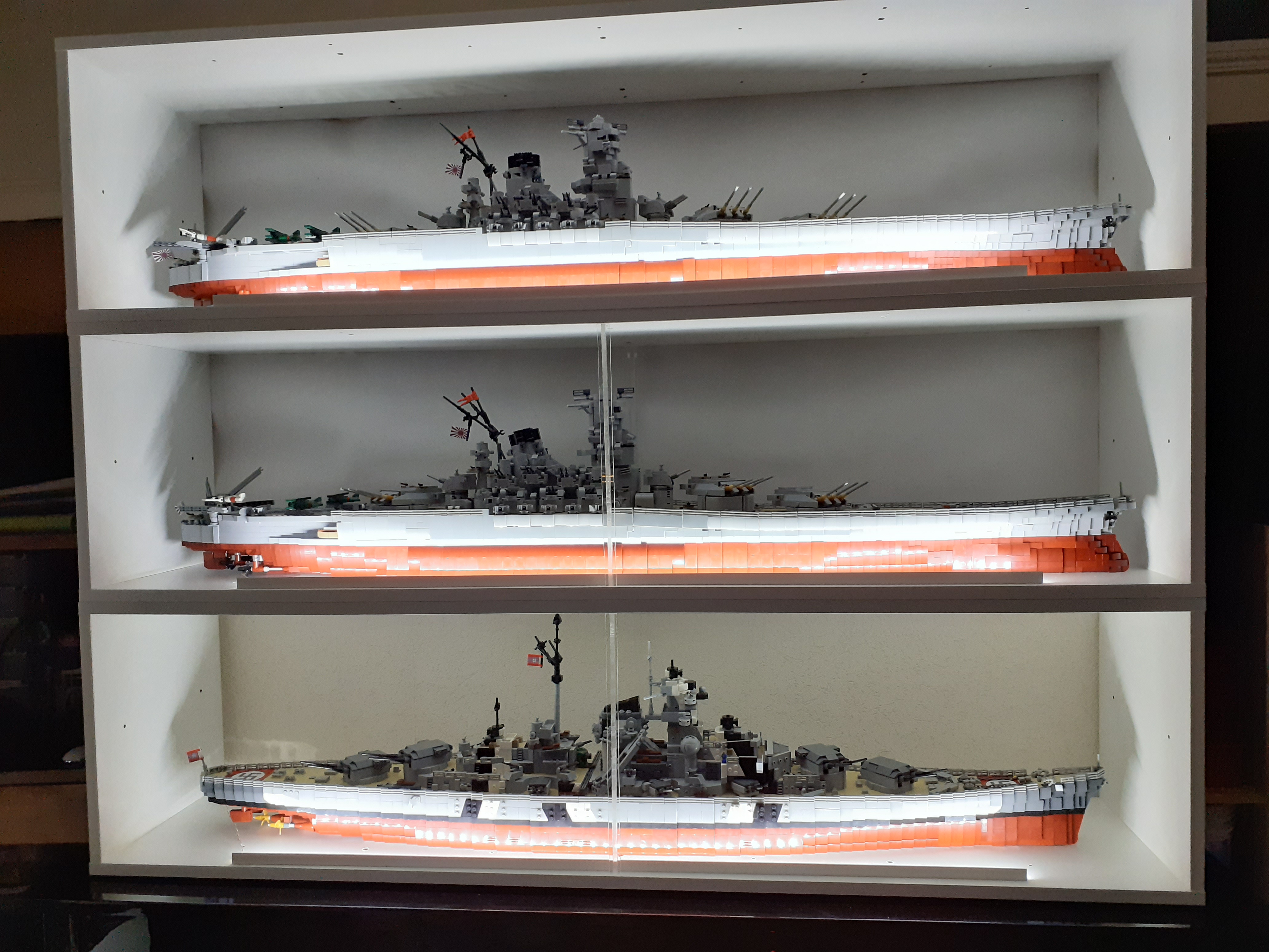 20230617_001549_bismarck_yamato_and_musashi.jpg