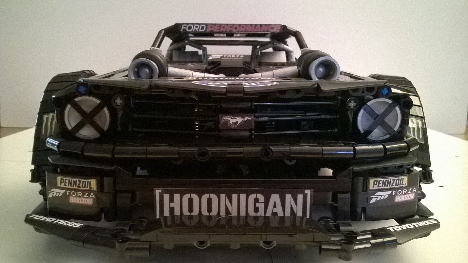 mustang_hoonigan_rtr_4.jpg
