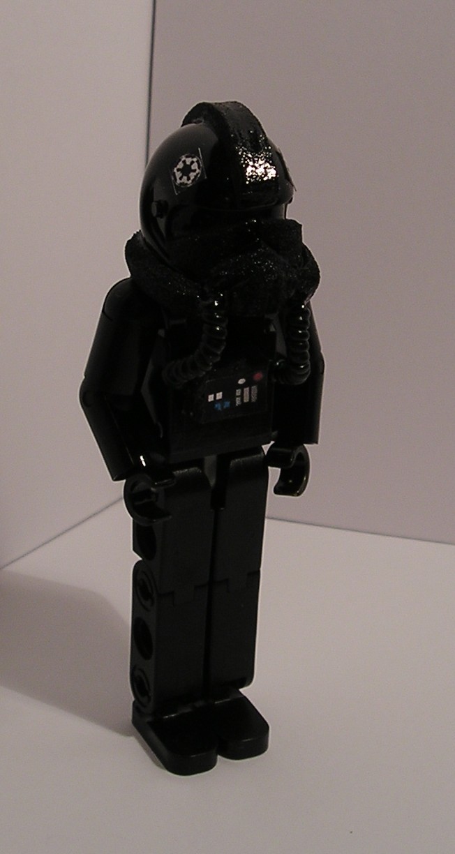 tie_fighter_pilot_1.jpg