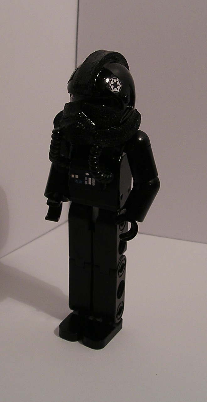 tie_fighter_pilot_2.jpg