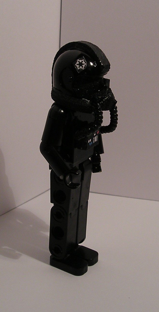 tie_fighter_pilot_3.jpg