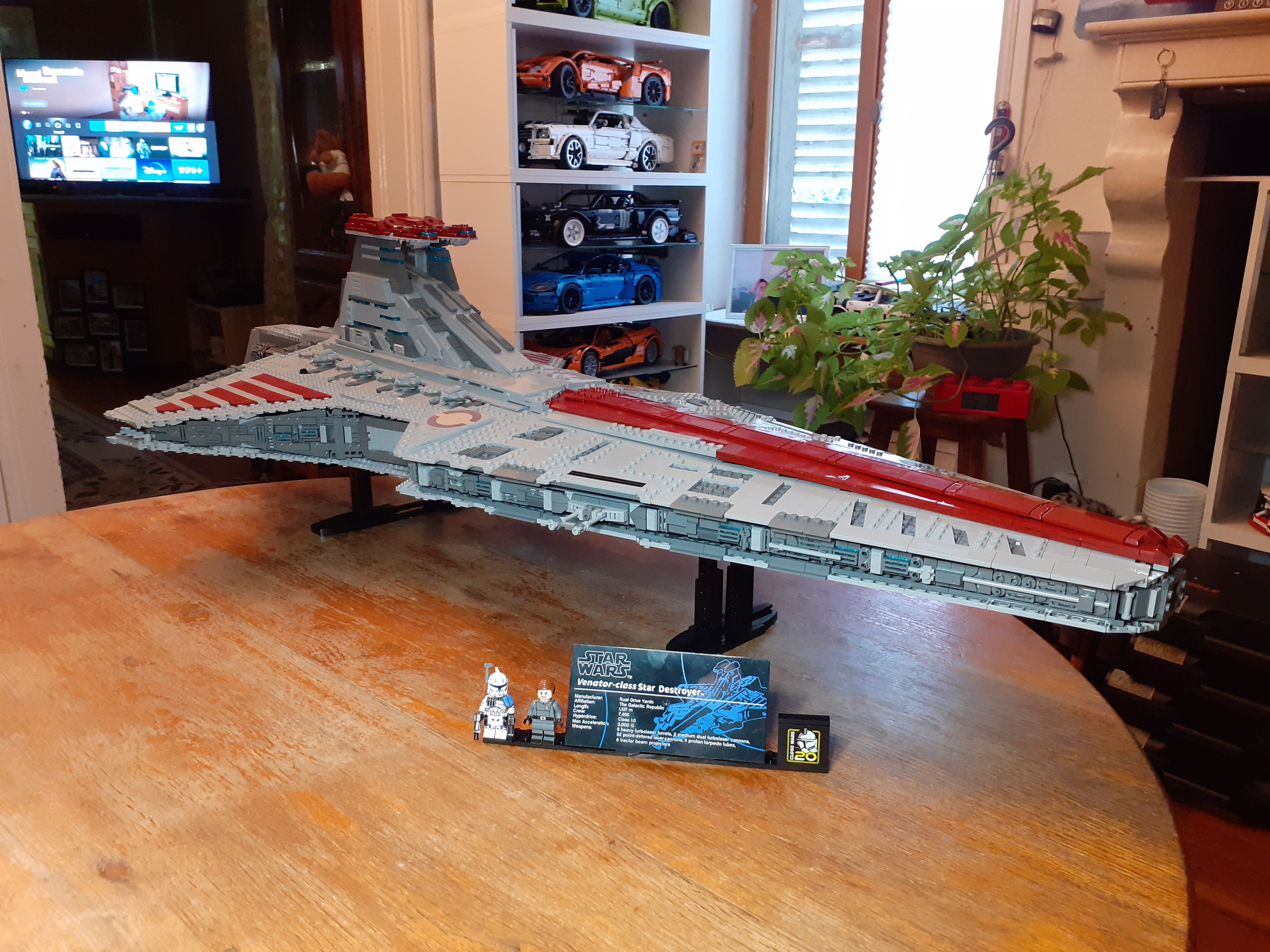 star_destroyer_class_venator.jpg