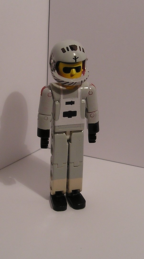 y-wing_pilot_1.jpg