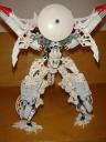dsc01040.jpg