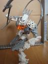 dsc03057.jpg