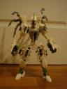 dsc07196.jpg