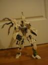 dsc07197.jpg