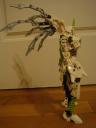 dsc07198.jpg