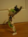 dsc07204.jpg