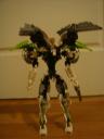 dsc07206.jpg