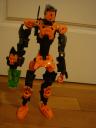 dsc07209.jpg