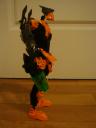 dsc07210.jpg