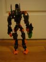dsc07211.jpg