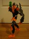 dsc07212.jpg