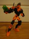 dsc07213.jpg