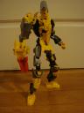 dsc07215.jpg