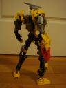 dsc07216.jpg