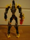dsc07217.jpg