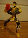dsc07218.jpg