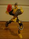 dsc07219.jpg