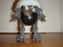 dsc03096.jpg