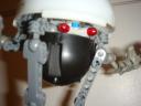 dsc03097.jpg