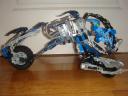 dsc03651.jpg